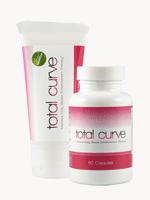 Total Curve - Breast Enhancement - Săcele 